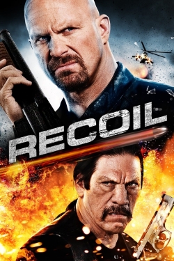 Watch Free Recoil HD Online on SFlix