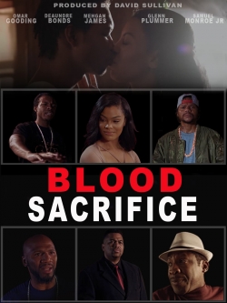 Watch Free Blood Sacrifice HD Online on SFlix