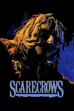 Watch Free Scarecrows HD Online on SFlix