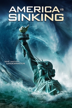 Watch Free America Is Sinking HD Online on SFlix