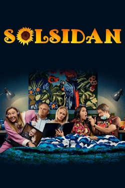 Watch Free Solsidan HD Online on SFlix