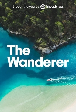 Watch Free The Wanderer HD Online on SFlix