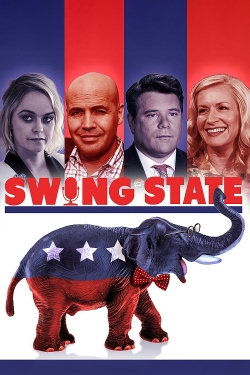 Watch Free Swing State HD Online on SFlix