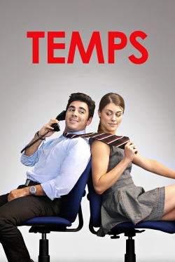 Watch Free Temps HD Online on SFlix