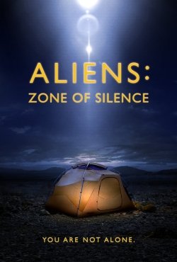 Watch Free Aliens: Zone of Silence HD Online on SFlix