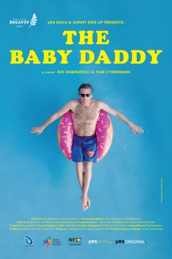 Watch Free The Baby Daddy HD Online on SFlix