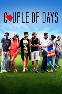 Watch Free Couple Of Days HD Online on SFlix