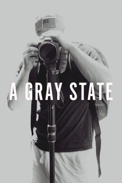 Watch Free A Gray State HD Online on SFlix