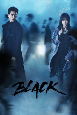 Watch Free Black HD Online on SFlix