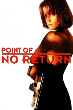 Watch Free Point of No Return HD Online on SFlix