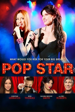 Watch Free Pop Star HD Online on SFlix