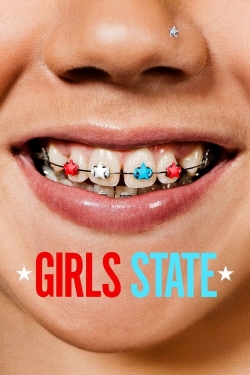 Watch Free Girls State HD Online on SFlix