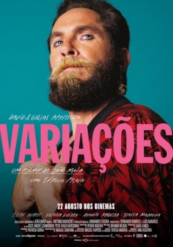 Watch Free Variações HD Online on SFlix