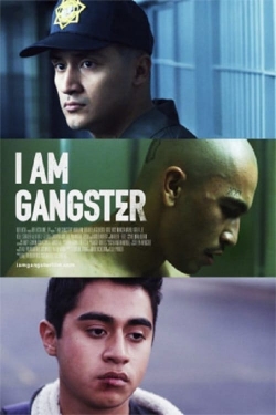 Watch Free I Am Gangster HD Online on SFlix