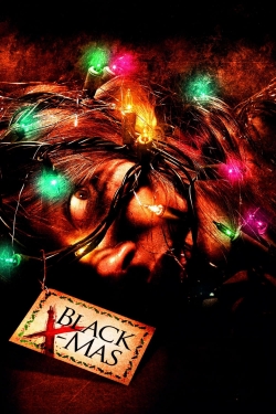 Watch Free Black Christmas HD Online on SFlix