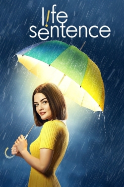 Watch Free Life Sentence HD Online on SFlix