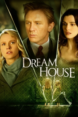 Watch Free Dream House HD Online on SFlix