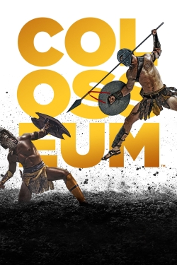 Watch Free Colosseum HD Online on SFlix