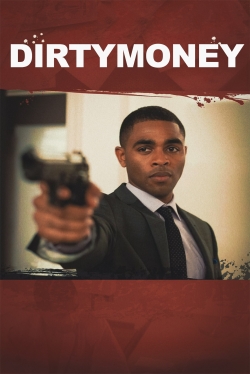 Watch Free Dirtymoney HD Online on SFlix