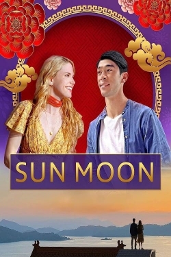 Watch Free Sun Moon HD Online on SFlix