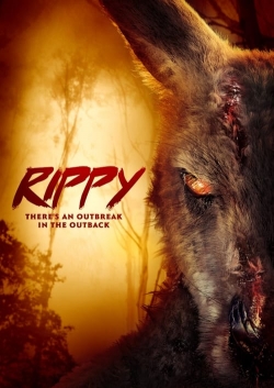 Watch Free Rippy HD Online on SFlix