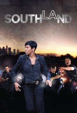 Watch Free Southland HD Online on SFlix