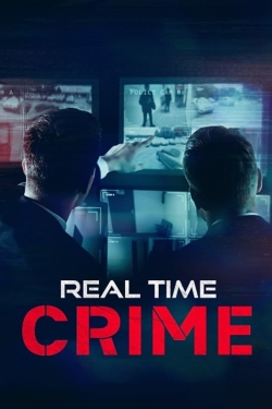 Watch Free Real Time Crime HD Online on SFlix