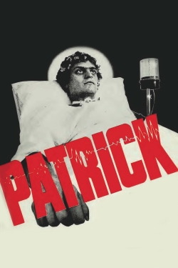 Watch Free Patrick HD Online on SFlix