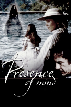 Watch Free Presence of Mind HD Online on SFlix