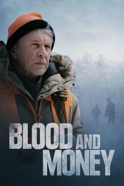 Watch Free Blood and Money HD Online on SFlix