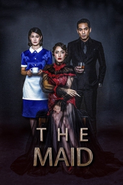 Watch Free The Maid HD Online on SFlix