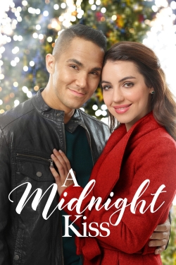 Watch Free A Midnight Kiss HD Online on SFlix