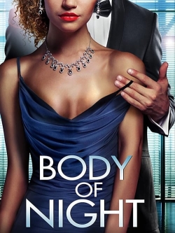 Watch Free Body of Night HD Online on SFlix