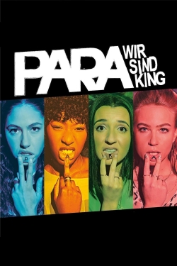 Watch Free Para - Wir sind King HD Online on SFlix