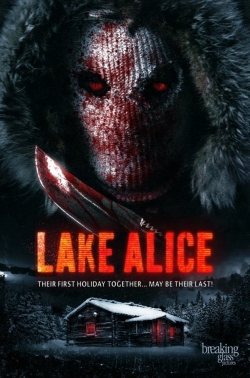 Watch Free Lake Alice HD Online on SFlix