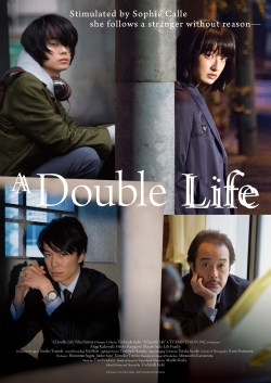 Watch Free Double Life HD Online on SFlix