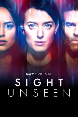 Watch Free Sight Unseen HD Online on SFlix