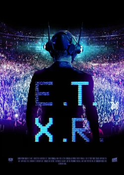 Watch Free ETXR HD Online on SFlix