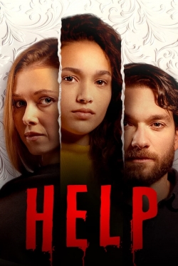 Watch Free Help HD Online on SFlix