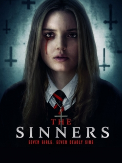 Watch Free The Sinners HD Online on SFlix