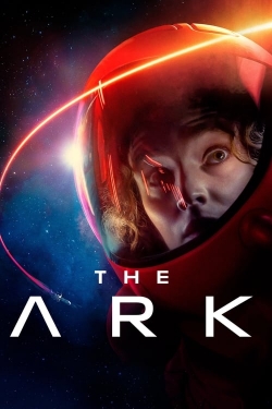 Watch Free The Ark HD Online on SFlix