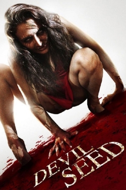 Watch Free Devil Seed HD Online on SFlix