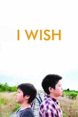 Watch Free I Wish HD Online on SFlix