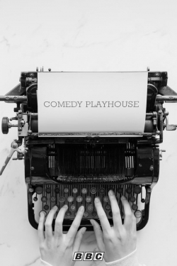 Watch Free Comedy Playhouse HD Online on SFlix