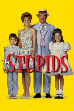 Watch Free The Stupids HD Online on SFlix