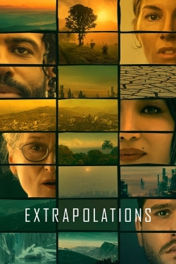 Watch Free Extrapolations HD Online on SFlix