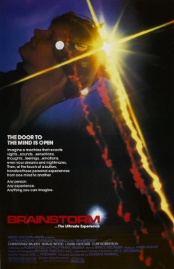 Watch Free Brainstorm HD Online on SFlix