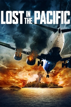 Watch Free Lost in the Pacific HD Online on SFlix