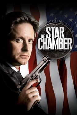 Watch Free The Star Chamber HD Online on SFlix