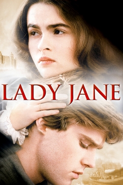 Watch Free Lady Jane HD Online on SFlix